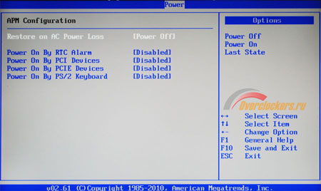 450x268  31 KB. Big one: 900x535  86 KB