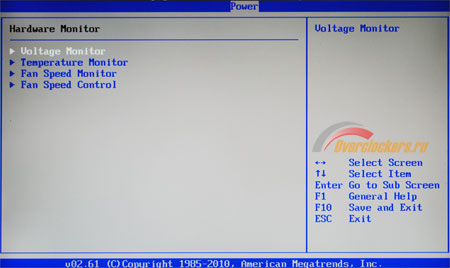 450x268  26 KB. Big one: 900x535  71 KB