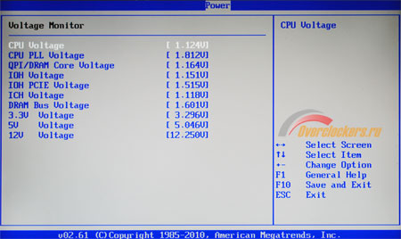 450x268  33 KB. Big one: 900x535  94 KB