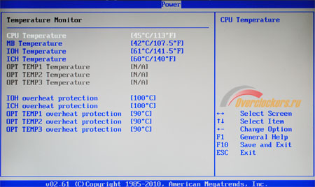 450x268  38 KB. Big one: 900x535  108 KB