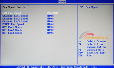 450x268  30 KB. Big one: 900x535  86 KB