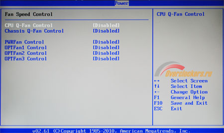 450x268  29 KB. Big one: 900x535  82 KB