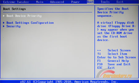 450x268  33 KB. Big one: 900x535  90 KB