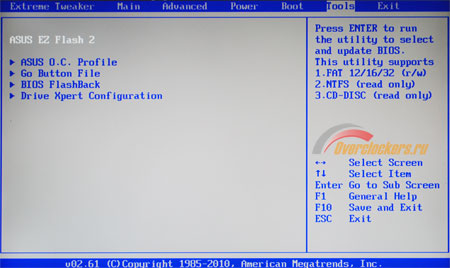 450x268  33 KB. Big one: 900x535  89 KB