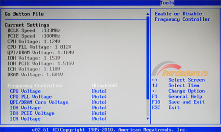 450x268  37 KB. Big one: 900x535  104 KB