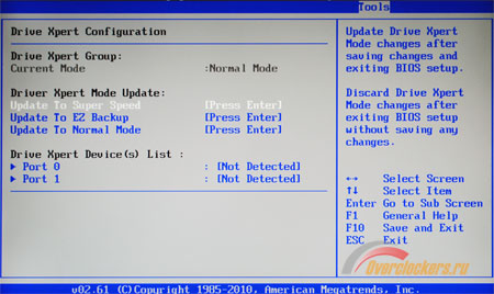 450x268  40 KB. Big one: 900x535  111 KB