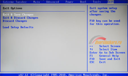 450x268  30 KB. Big one: 900x535  82 KB