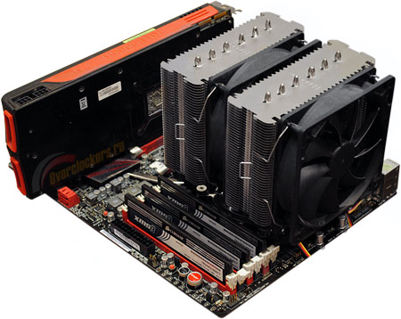 450x358  46 KB. Big one: 900x716  181 KB