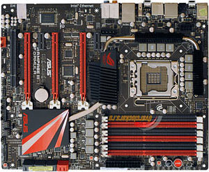 300x247  39 KB. Big one: 1000x822  361 KB