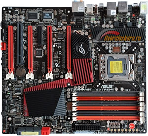 300x277  42 KB. Big one: 1000x924  416 KB