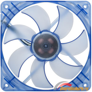 300x300  26 KB. Big one: 1000x1000  164 KB