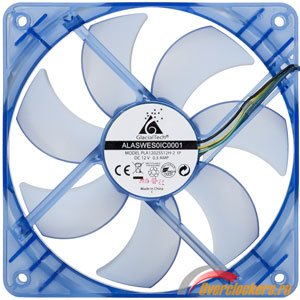 300x300  29 KB. Big one: 1000x1000  189 KB