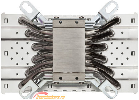 450x324  34 KB. Big one: 1500x1079  251 KB