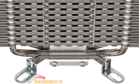 450x273  33 KB. Big one: 1500x909  238 KB