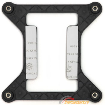 350x350  16 KB. Big one: 1500x1500  233 KB