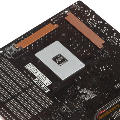 400x400  113 KB. Big one: 1000x1000  549 KB