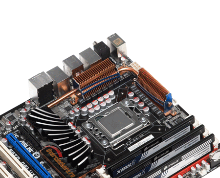 450x364  111 KB. Big one: 1000x809  571 KB