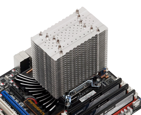 450x367  139 KB. Big one: 1000x816  612 KB