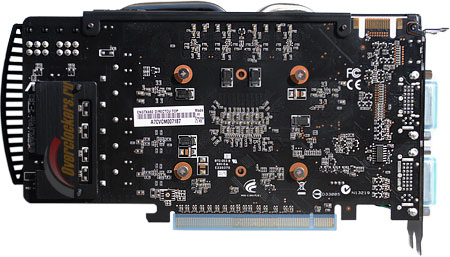 450x257  41 KB. Big one: 900x513  182 KB