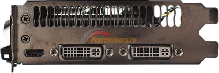 450x152  20 KB. Big one: 800x270  49 KB