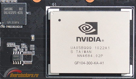 450x260  35 KB. Big one: 800x462  131 KB