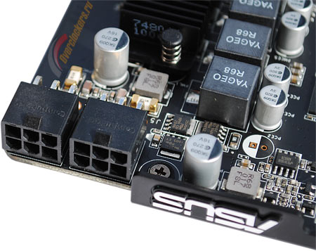 450x357  40 KB. Big one: 800x635  144 KB