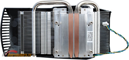 450x209  37 KB. Big one: 900x418  158 KB