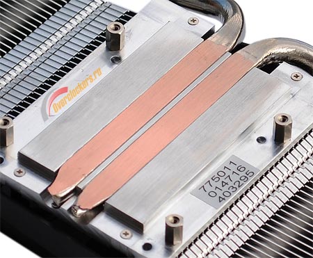 450x371  44 KB. Big one: 943x777  257 KB