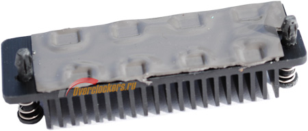 450x192  24 KB. Big one: 700x298  46 KB