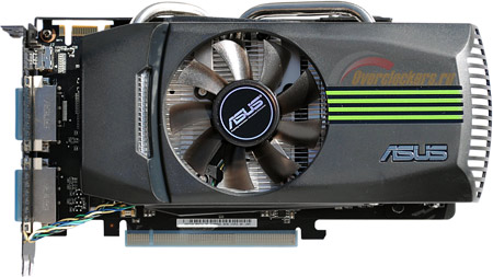 450x253  37 KB. Big one: 899x506  147 KB