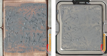 450x235  26 KB. Big one: 1150x600  150 KB