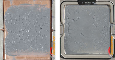 450x235  28 KB. Big one: 1150x600  143 KB