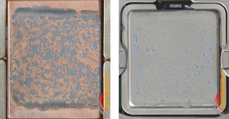 450x235  31 KB. Big one: 1150x600  186 KB