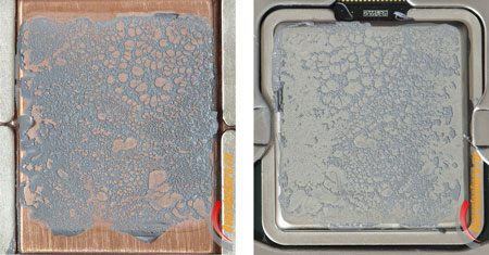 450x235  36 KB. Big one: 1150x600  226 KB