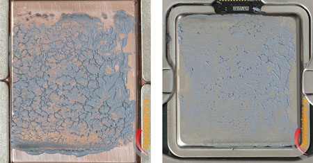 450x235  34 KB. Big one: 1150x600  238 KB