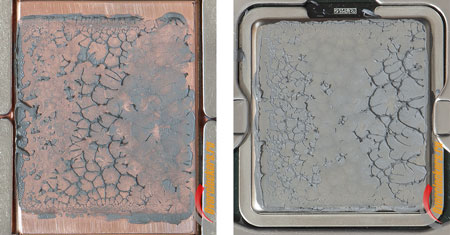 450x235  34 KB. Big one: 1150x600  230 KB