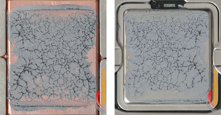 450x235  36 KB. Big one: 1150x600  231 KB