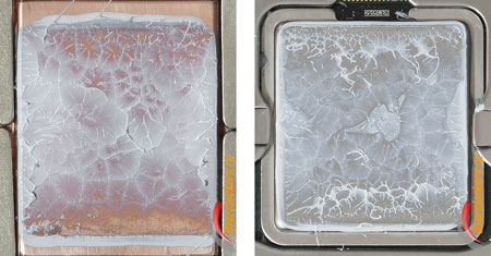 450x235  32 KB. Big one: 1150x600  190 KB