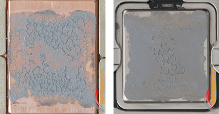 450x235  29 KB. Big one: 1150x600  192 KB