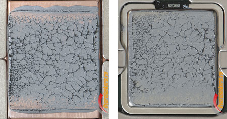 450x235  37 KB. Big one: 1150x600  244 KB