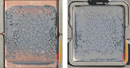 450x235  38 KB. Big one: 1150x600  252 KB