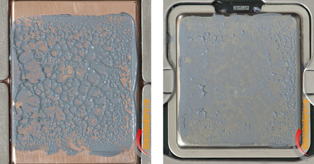 450x235  30 KB. Big one: 1150x600  198 KB