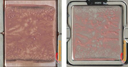 450x235  26 KB. Big one: 1150x600  141 KB