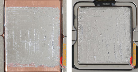 450x235  28 KB. Big one: 1150x600  216 KB