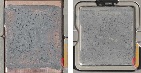 450x235  32 KB. Big one: 1150x600  200 KB