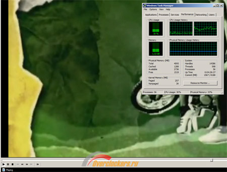 450x341  37 KB. Big one: 1140x864  174 KB