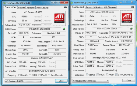 450x281  25 KB. Big one: 806x504  44 KB