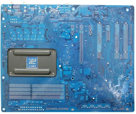 450x376  43 KB. Big one: 1500x1253  339 KB