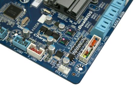 450x290  28 KB. Big one: 1500x966  167 KB