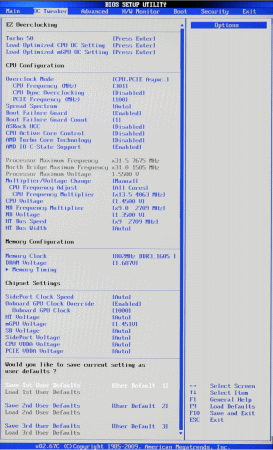 273x450  42 KB. Big one: 911x1500  395 KB
